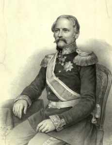 Stanislaw Kierbedz 1860